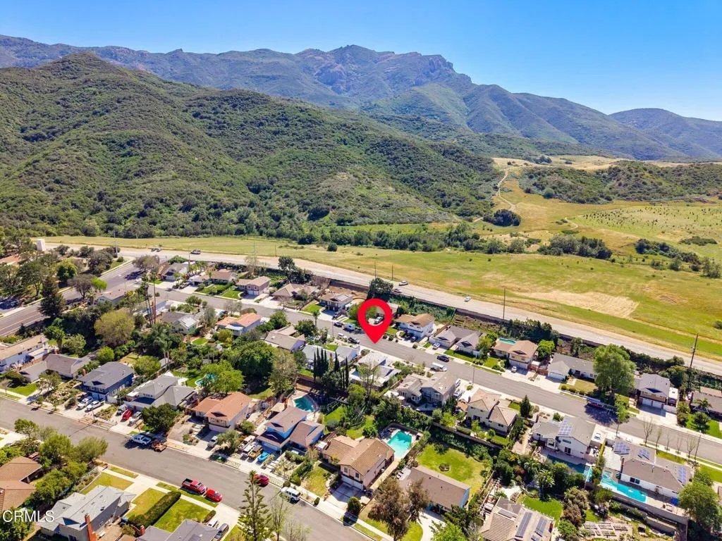 Additional image 72 of 1258 Rotella Street, Newbury Park, CA 91320