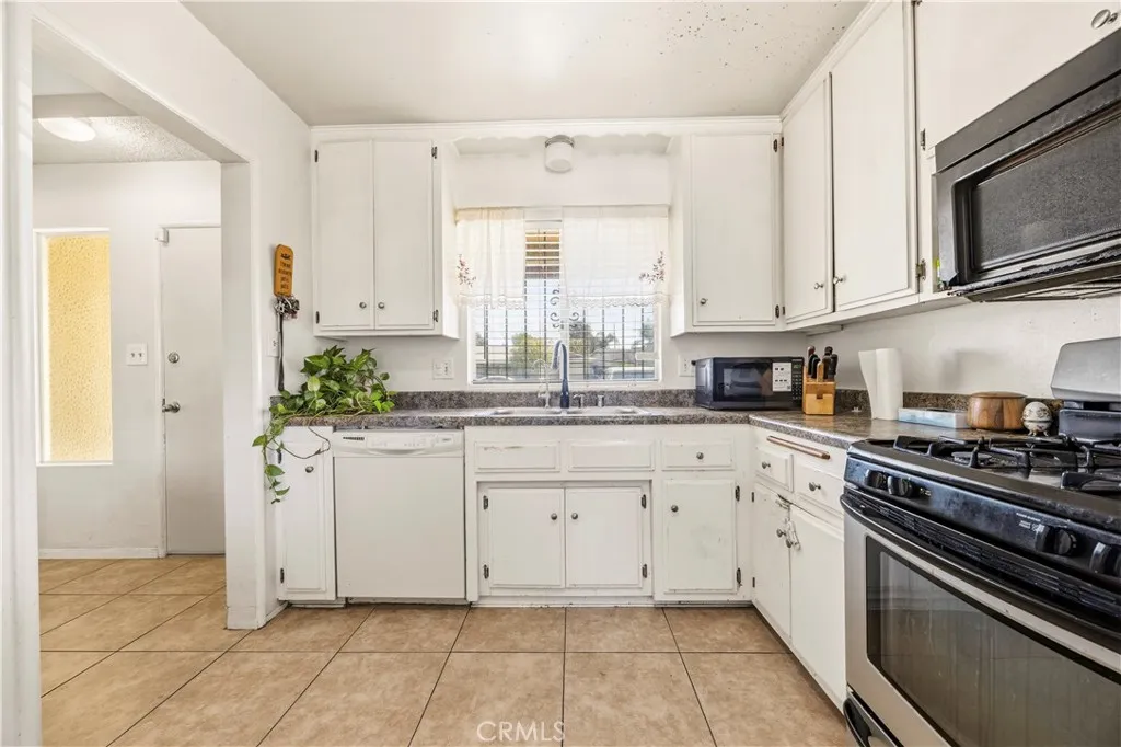 Additional image 30 of 1025 Dixie Dr, Hemet, CA 92543