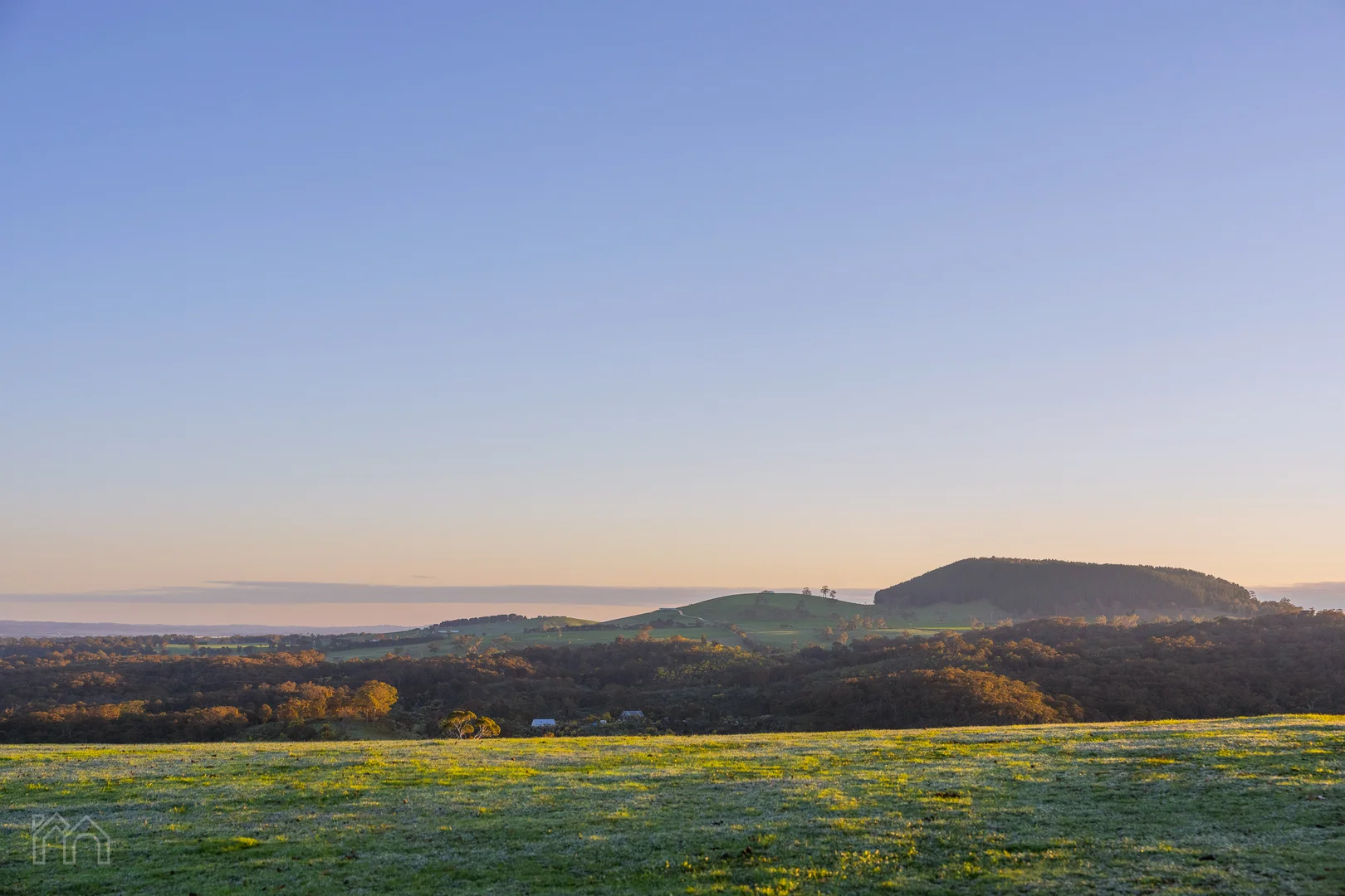 Additional image 3 of 116 Hepburn-Newstead Road, Elevated Plains VIC 3461