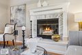 Additional image 8 of 892 Saint Joseph Ave, Los Altos, CA, 94024