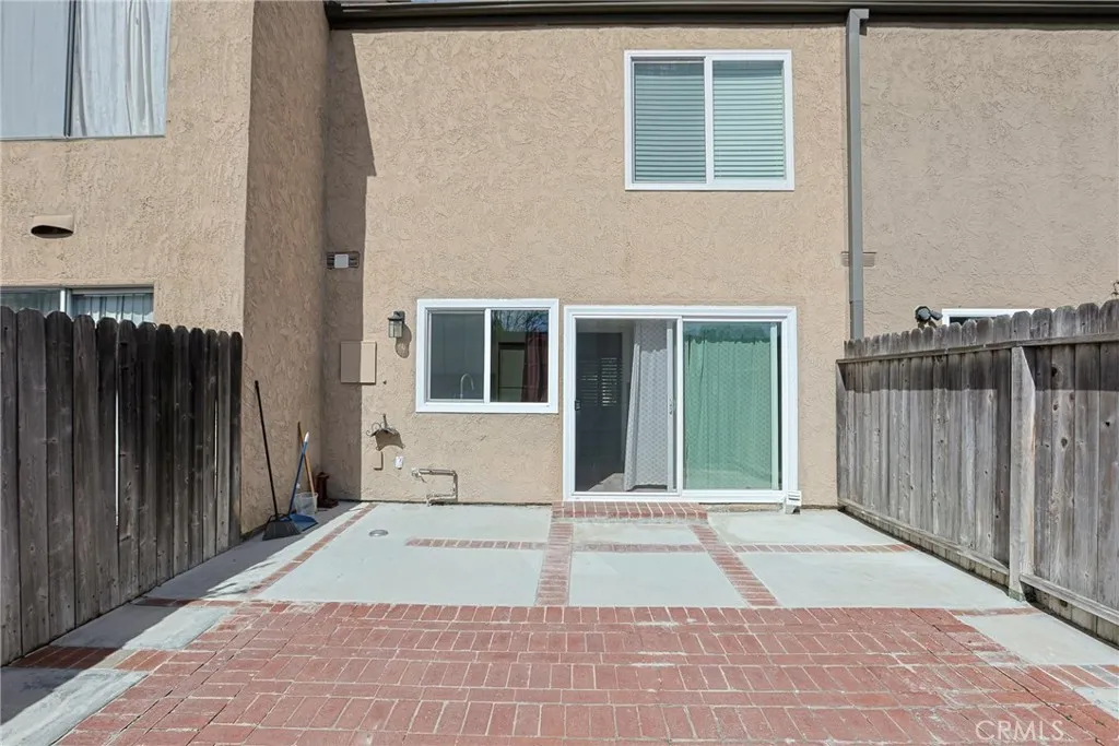 Additional image 91 of 10779 Chere Court, Fountain Valley, CA 92708