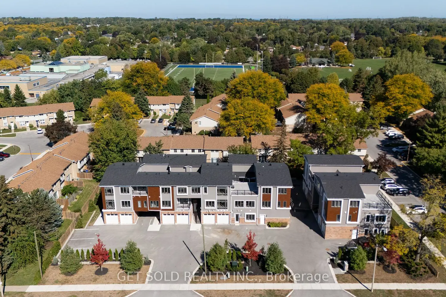 Additional image 19 of 6701 Thorold Stone Road 8