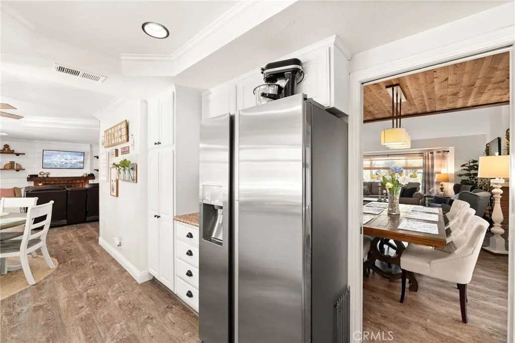 Additional image 30 of 5 Los Felis, Pomona, CA 91766