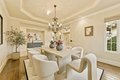 Additional image 14 of 484 Cherry Ave, Los Altos, CA, 94022