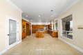 Additional image 38 of 7007 Golden Vale Dr, Riverside, CA, 92506