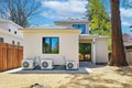 Additional image 66 of 488 Oak Ct, Menlo Park, CA, 94025