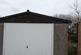 Additional image 21 of Meadow Lane, Dove Holes, Buxton
