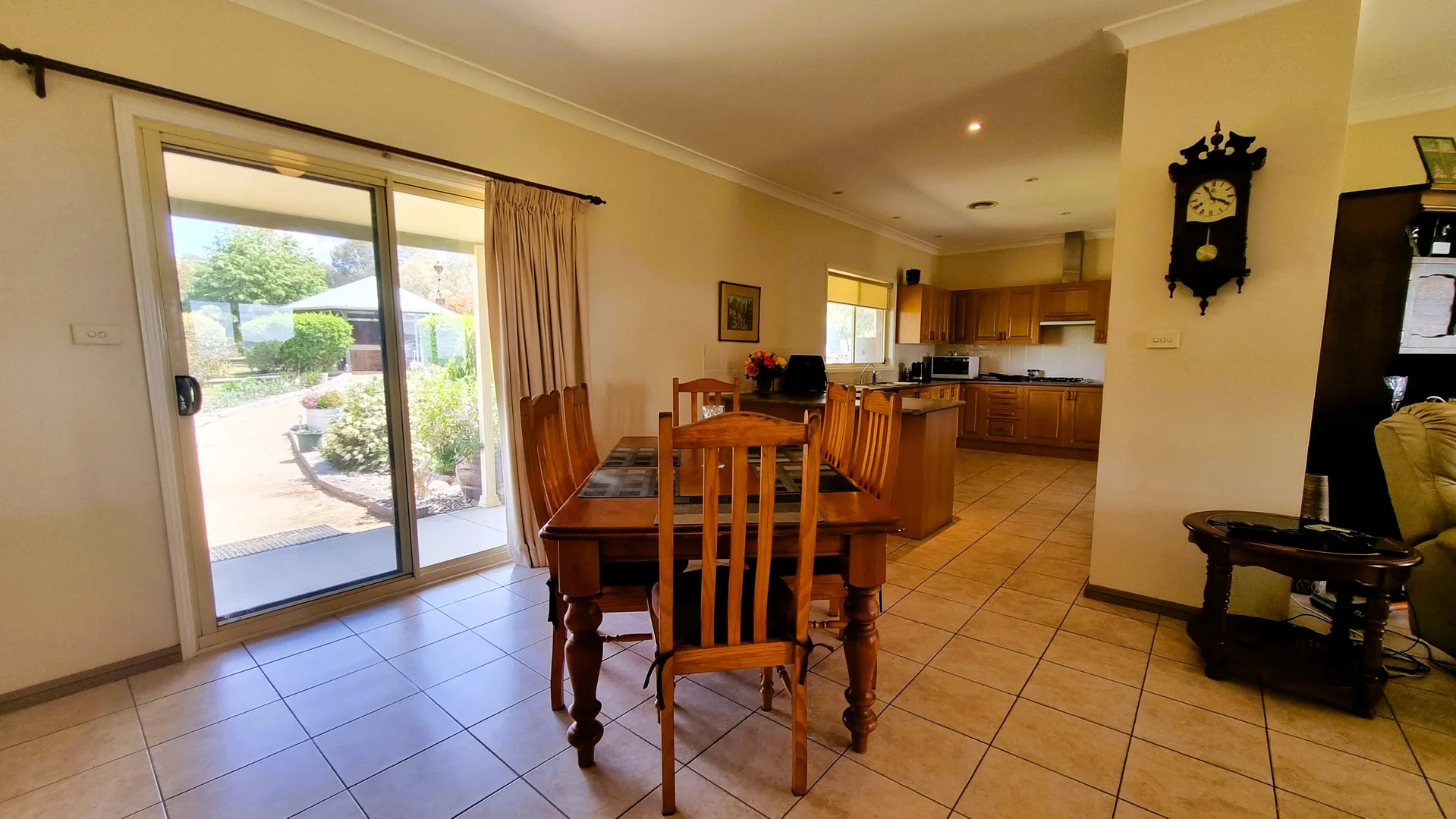 Additional image 13 of 3374 Murringo Road, Young NSW 2594