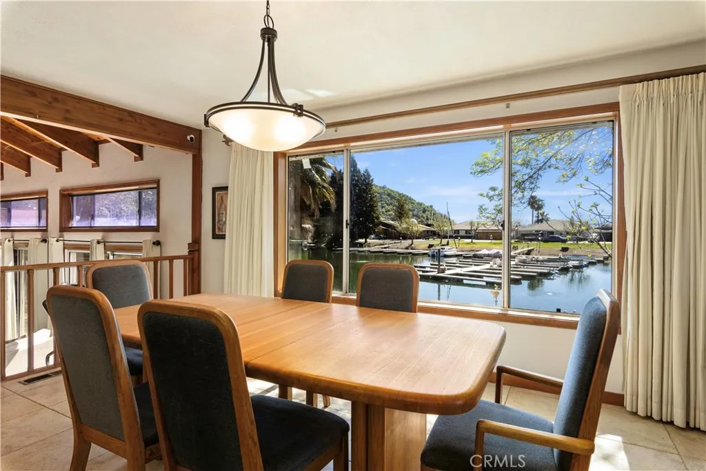 Additional image 76 of 8581 Paradise Valley Boulevard, Lucerne, CA 95458