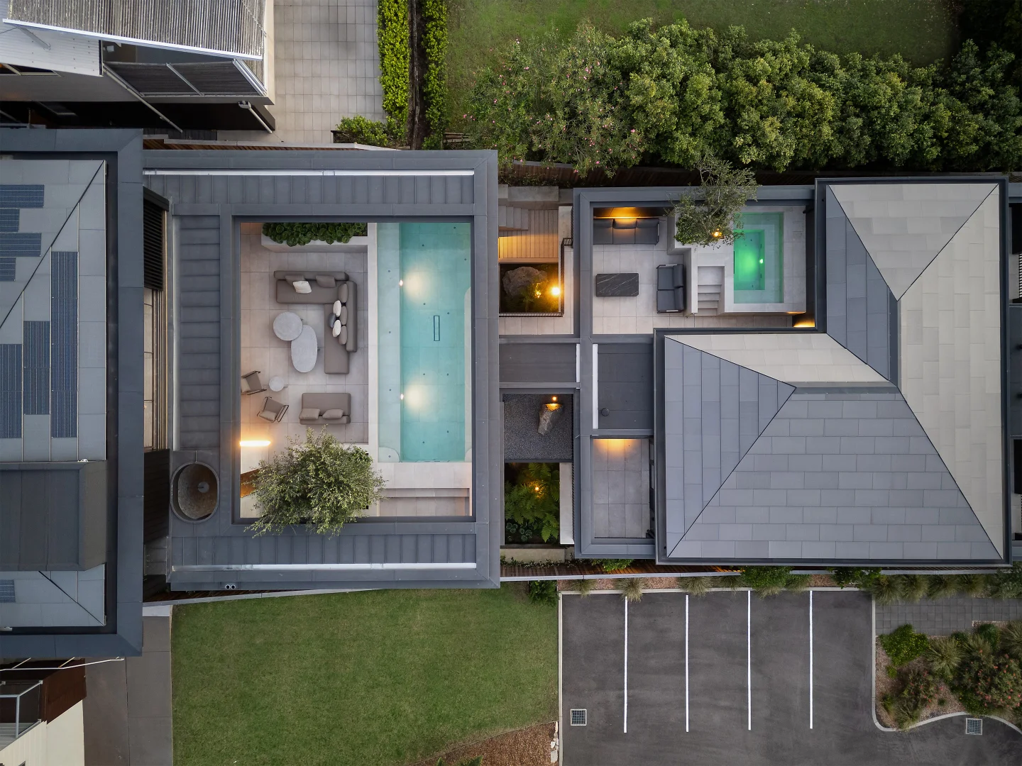 Additional image 33 of 57 Ocean View Drive, Wamberal NSW 2260