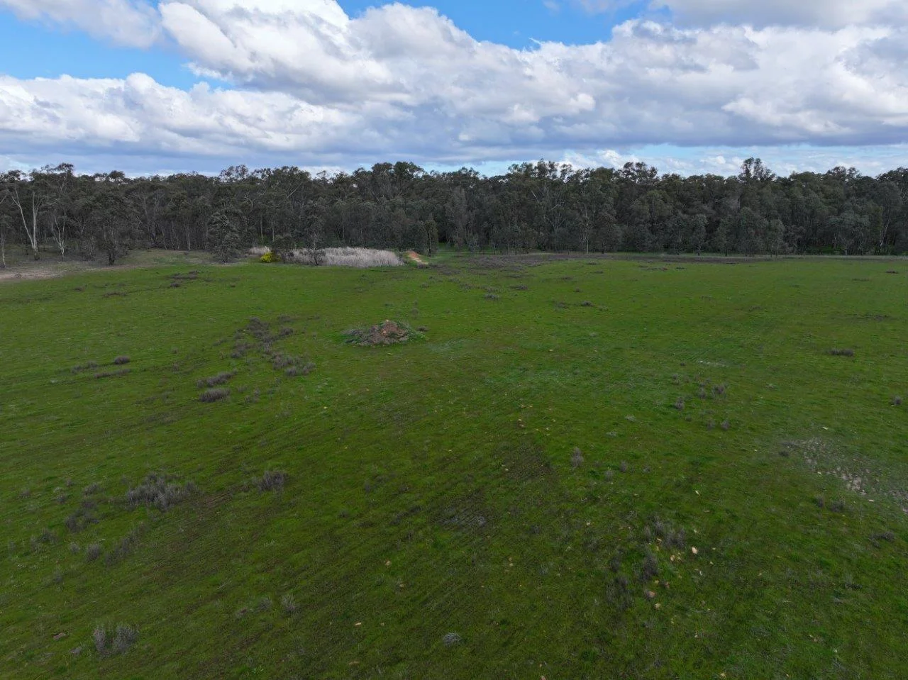 Additional image 6 of - Bendigo-Tennyson Road, Huntly VIC 3551
