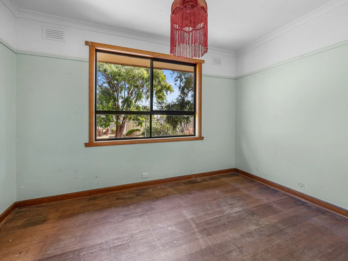 Additional image 6 of 11 Baulch Crescent, Port Fairy VIC 3284