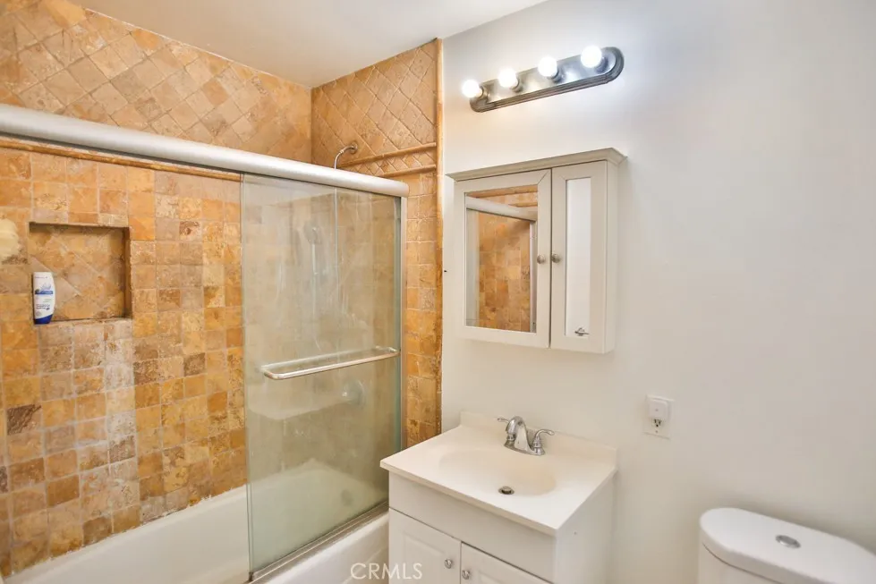 Additional image 58 of 1020 Cambridge Street, Anaheim, CA 92805