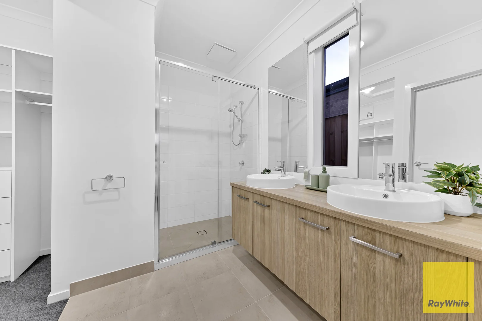 Additional image 17 of 14 Kranz Road, Tarneit VIC 3029