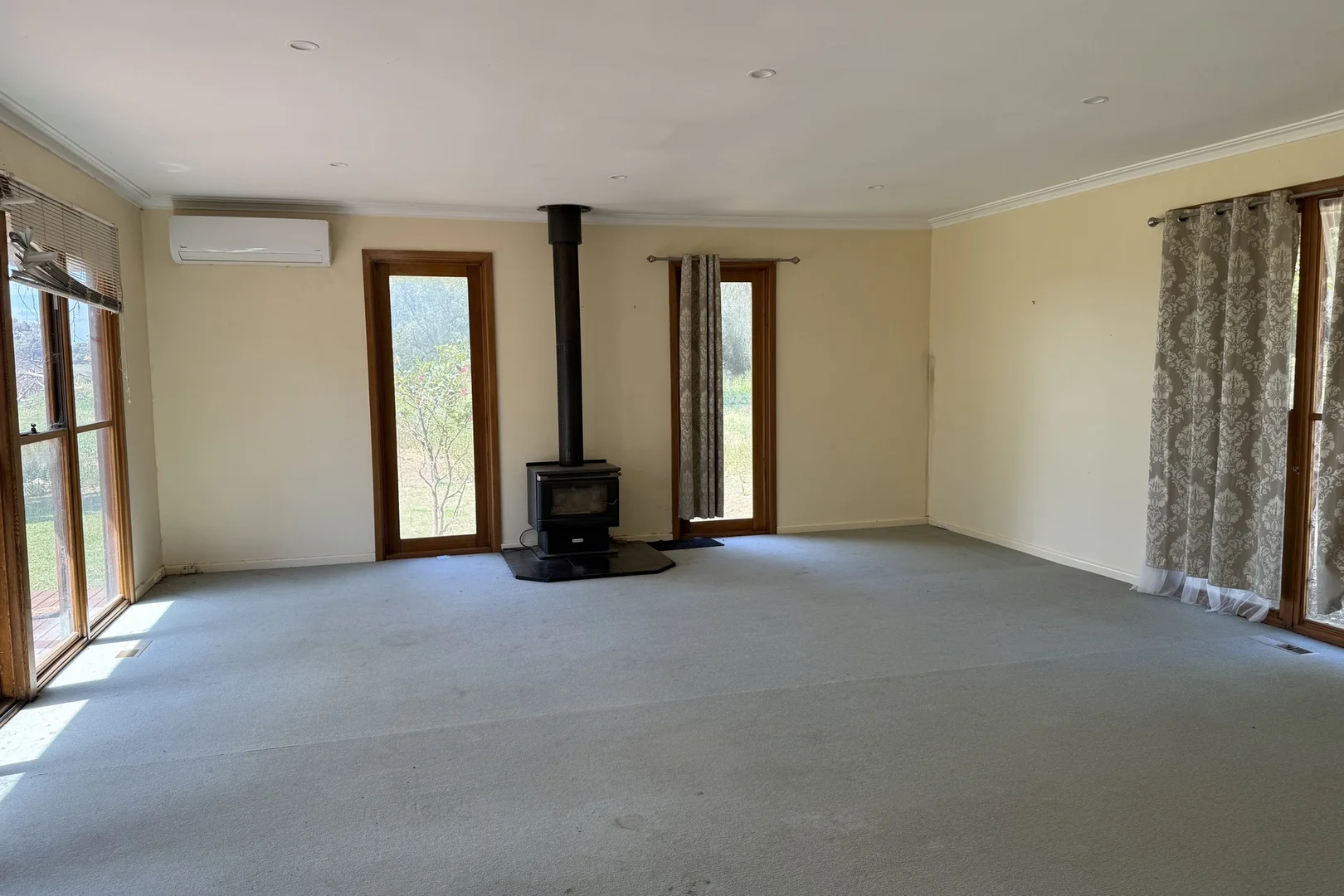 Additional image 4 of 70 Frawleys Road, Katunga VIC 3640