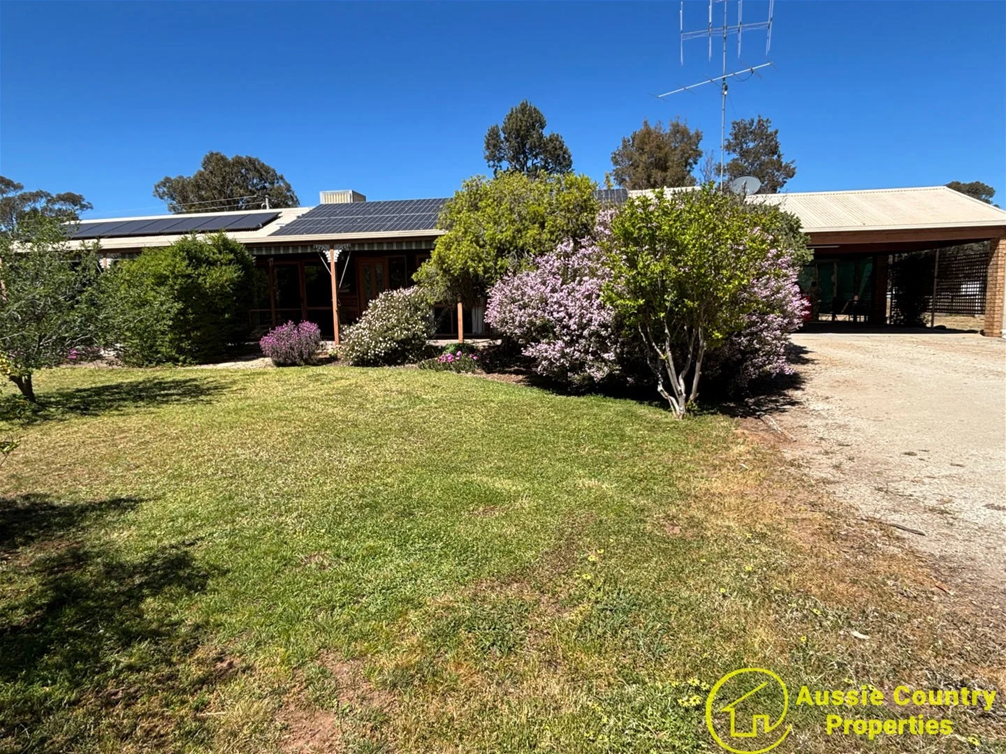 Additional image 37 of 45 Nangunia Street, Berrigan NSW 2712