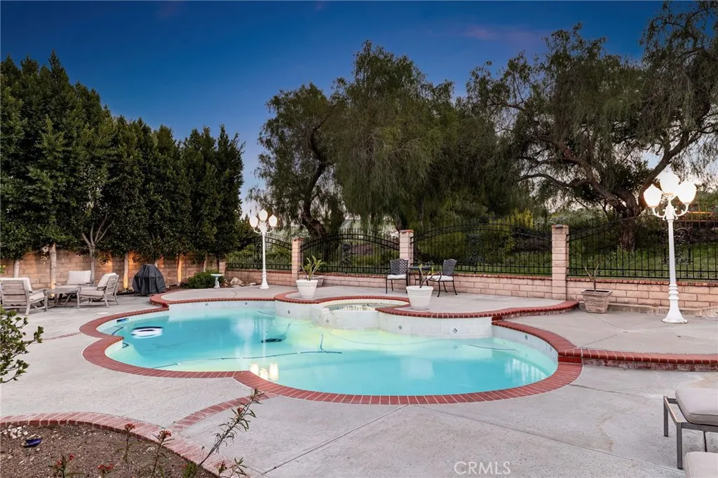 Additional image 82 of 5 Los Felis, Pomona, CA 91766