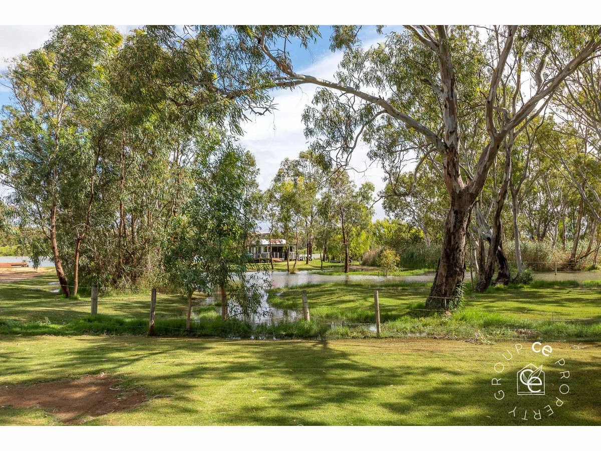 Additional image 22 of 2 Cowirra Shack Access Road, Cowirra SA 5238