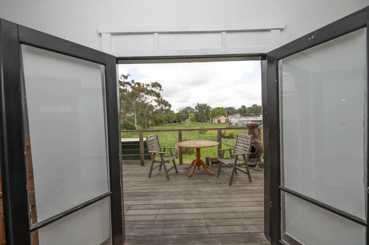 Additional image 11 of 134 Henty Street, Casterton VIC 3311