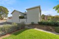 Additional image 56 of 24 Spicewood Way, Irvine, CA, 92612