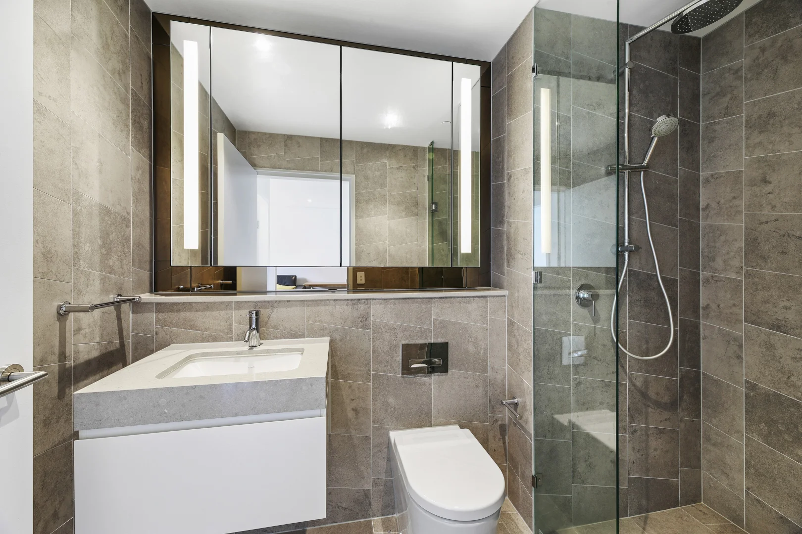 Additional image 8 of 1905/81 Harbour Street, Sydney NSW 2000