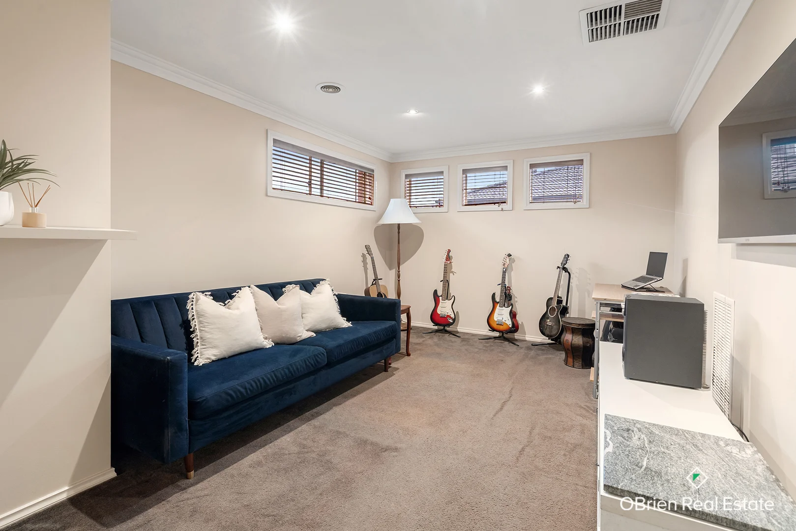 Additional image 12 of 57 Whistler Drive, Berwick VIC 3806