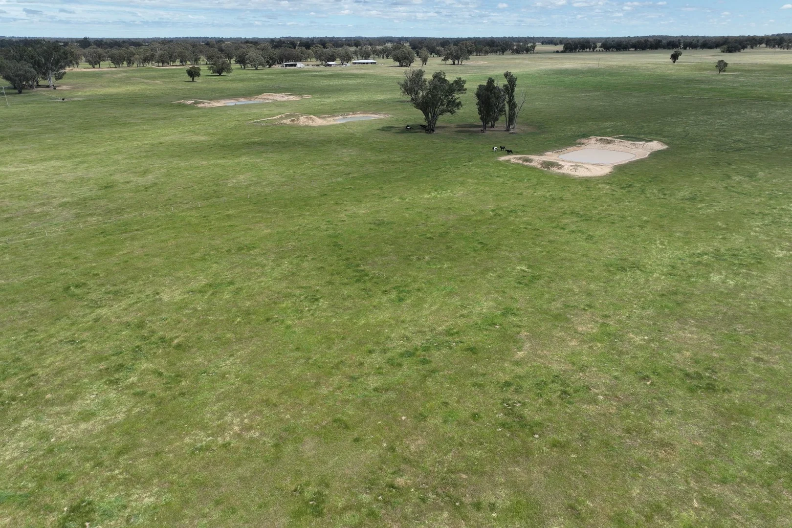 Additional image 22 of 3875 Murchison - Violet Town Road, Violet Town VIC 3669