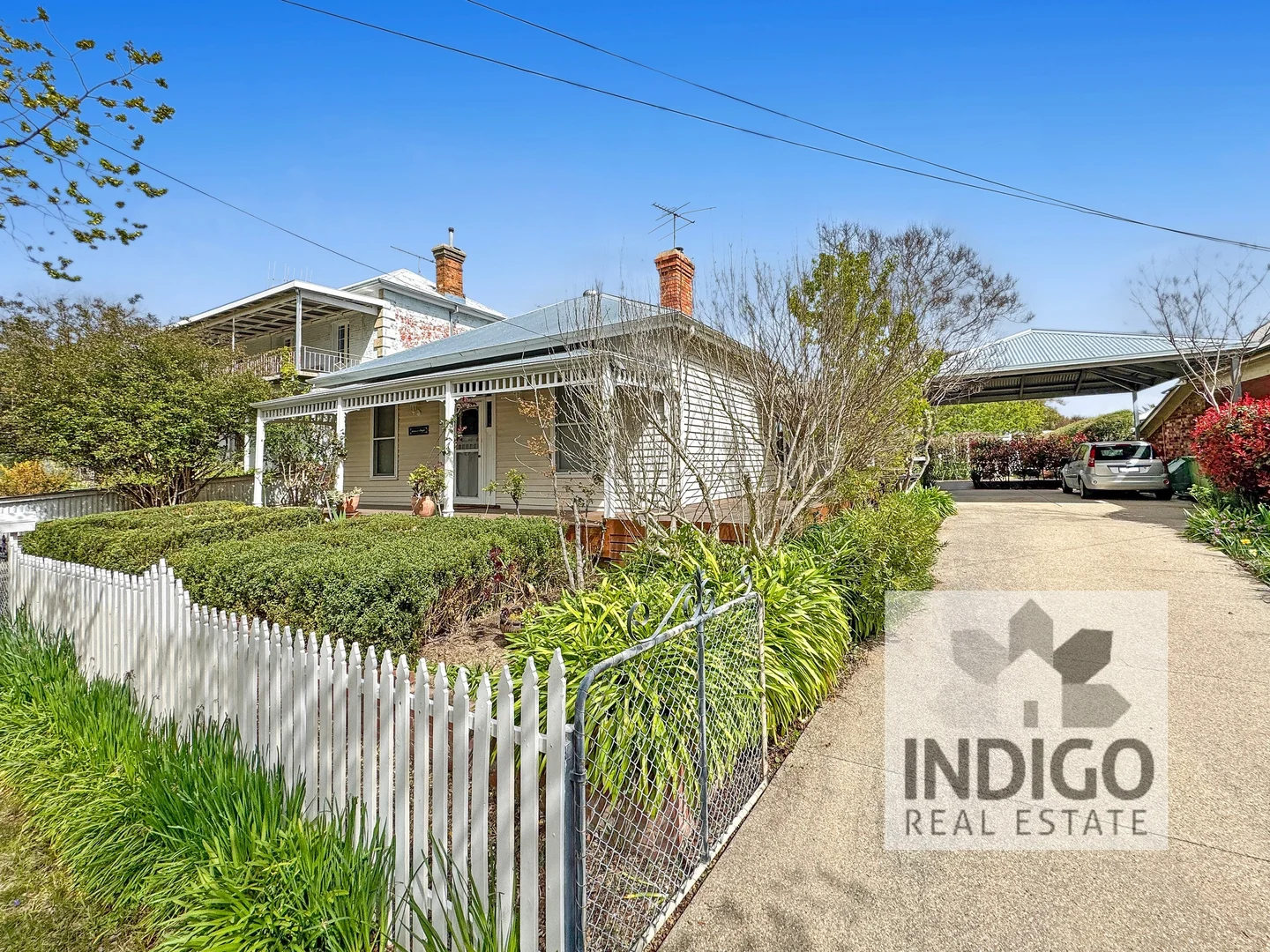 Additional image 22 of 11 Williams Street, Beechworth VIC 3747