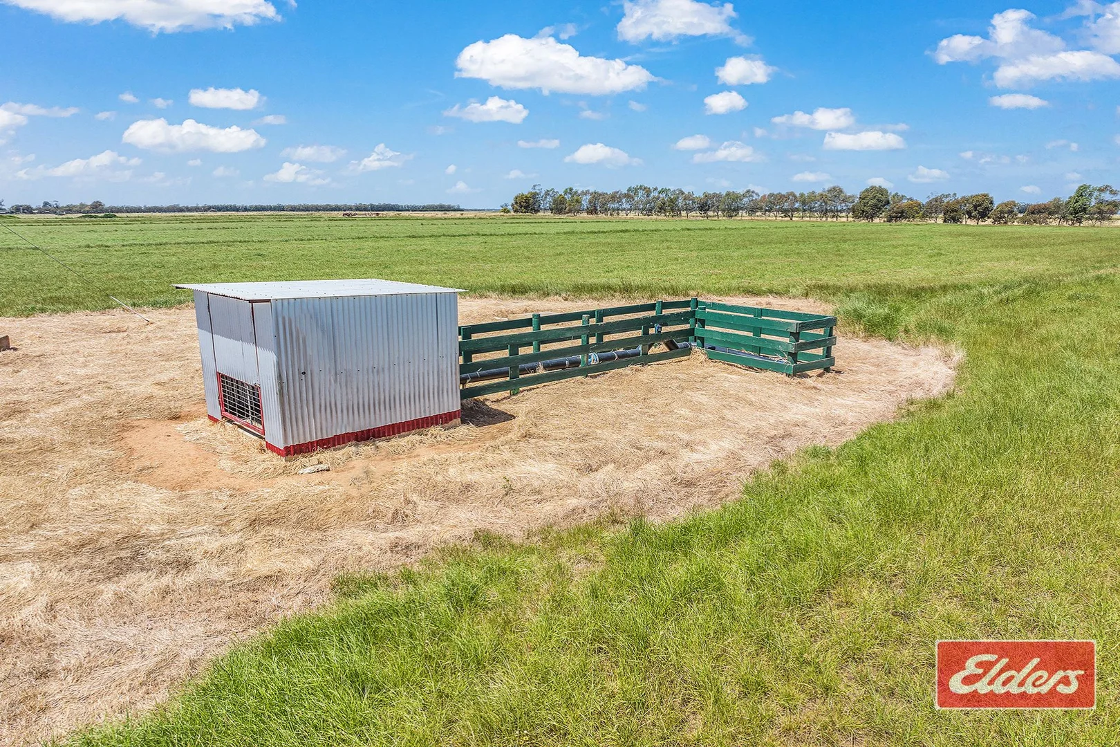 Additional image 12 of 459 Echuca West School Road, Echuca VIC 3564