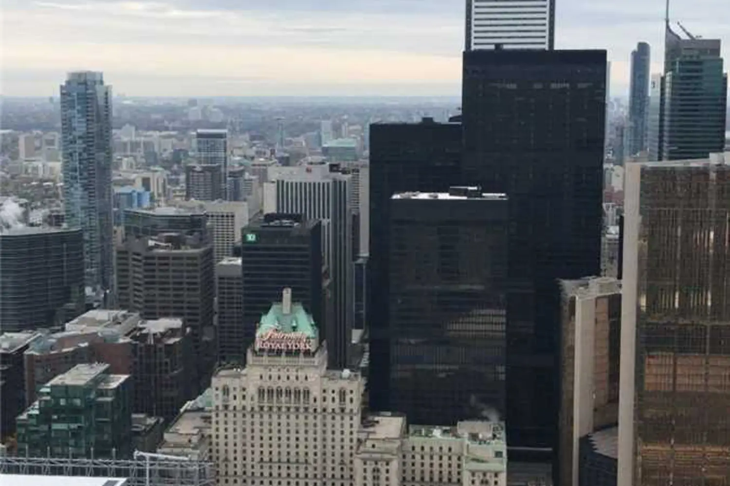 Additional image 11 of 88 Harbour Street 7002