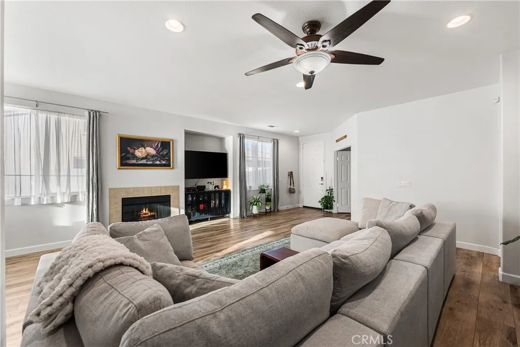 Additional image 59 of 1332 Cellini Court, Tehachapi, CA 93561