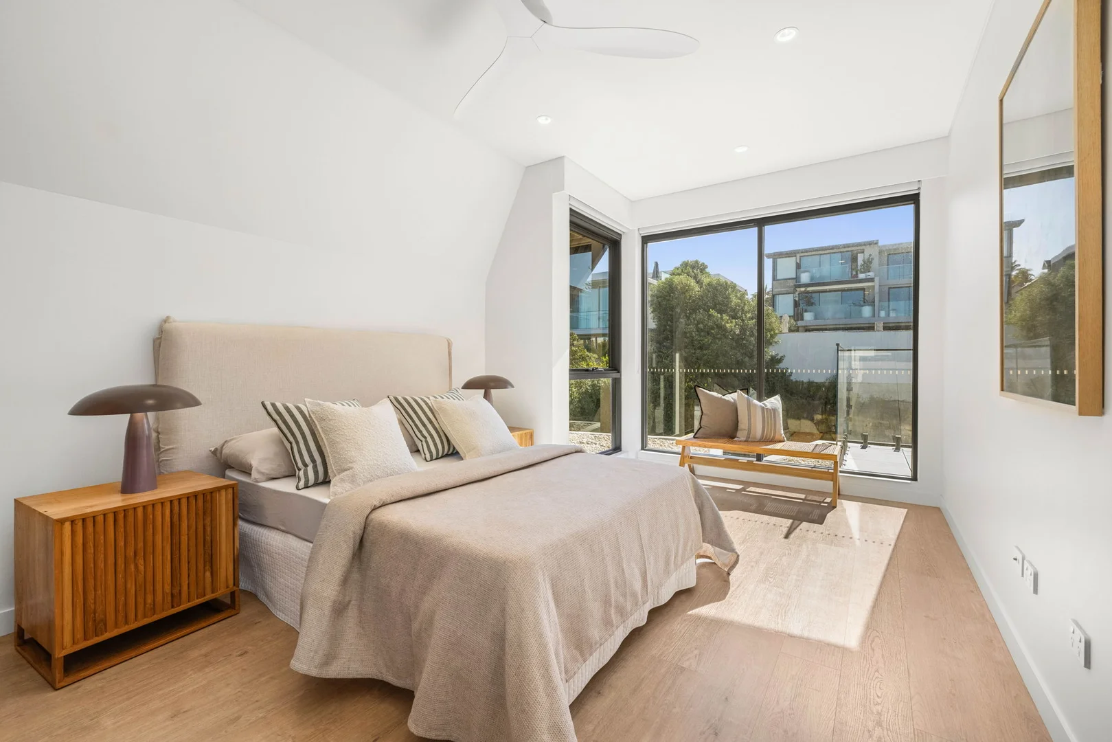 Additional image 12 of 7/50 Old South Head Road, Vaucluse NSW 2030