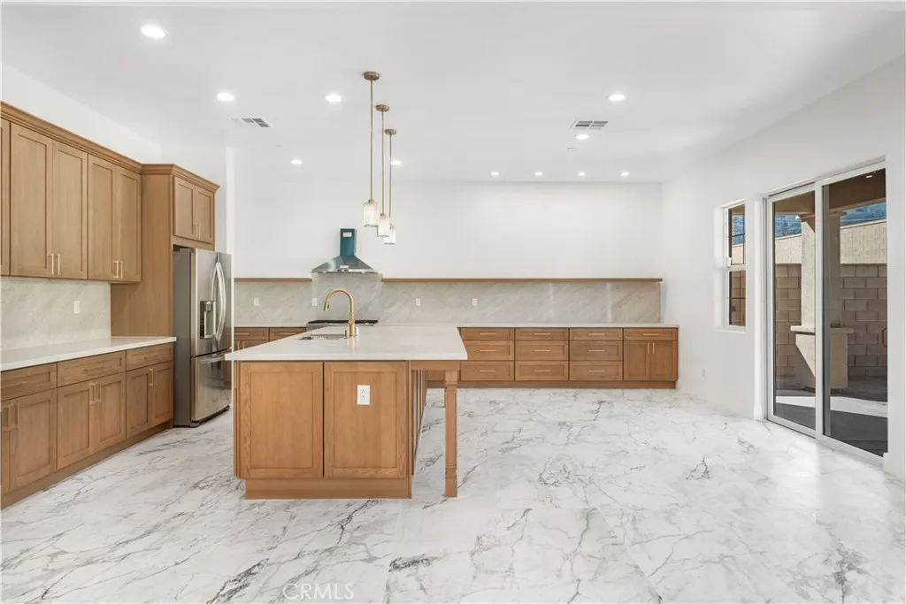 Additional image 63 of 12210 Alamo Dr, Rancho Cucamonga, CA 91739