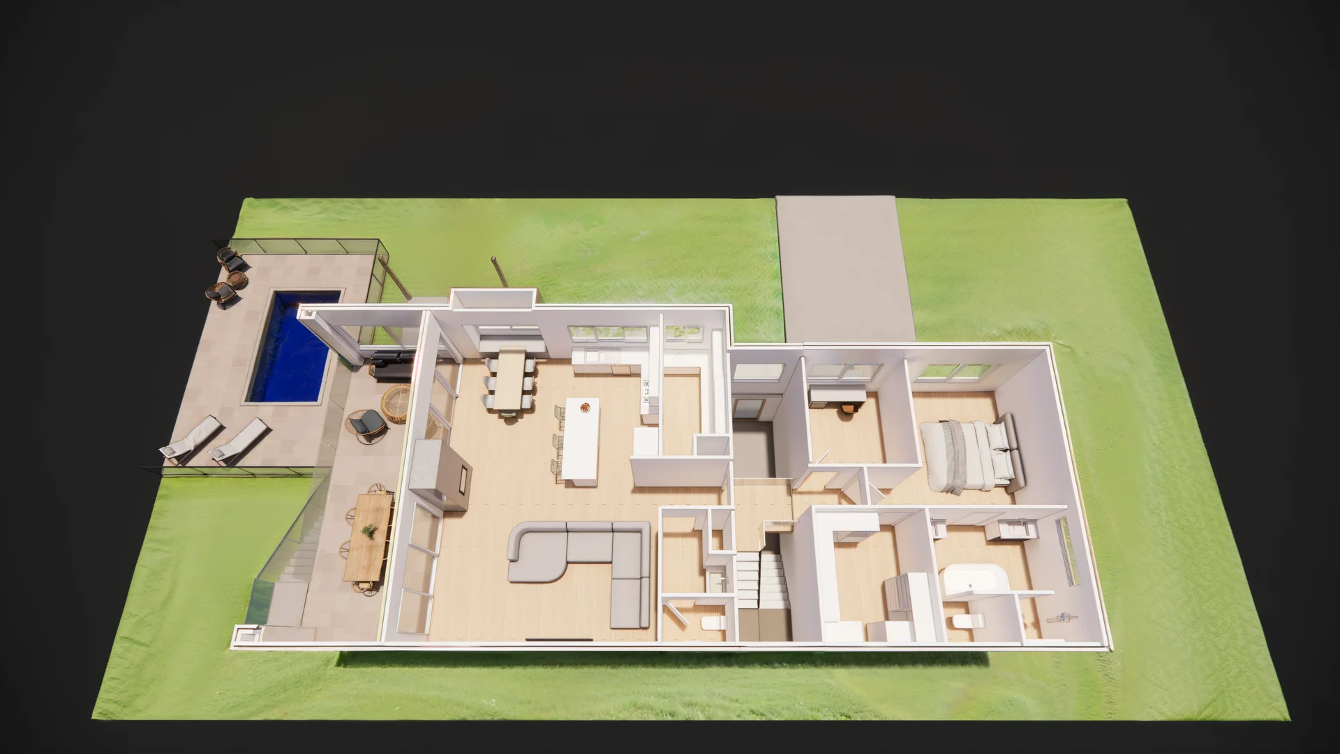 Additional image 8 of 7 McCarthy Street, San Remo VIC 3925