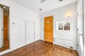 Additional image 31 of 624 Riverview Dr, Capitola, CA, 95010