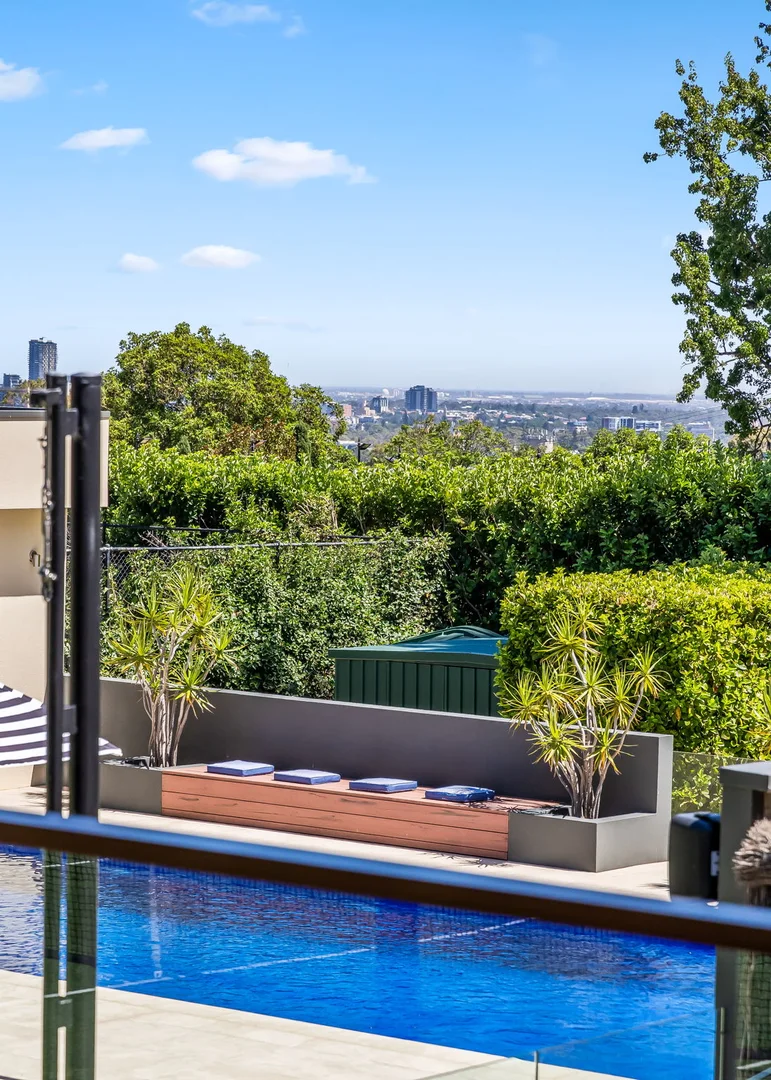 Additional image 10 of 15 Wootoona Terrace, St Georges SA 5064