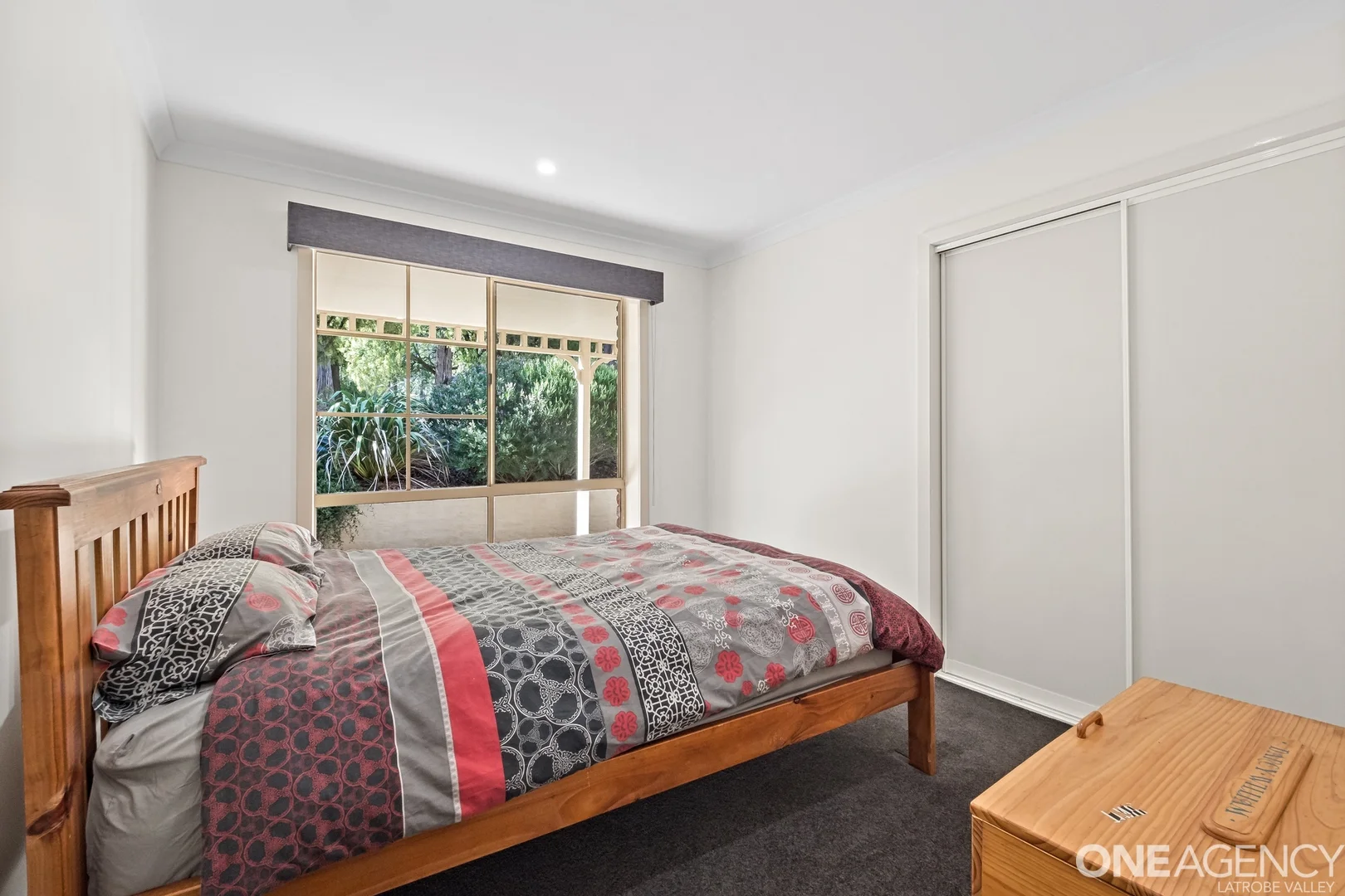Additional image 16 of 70 Boulton Crescent, Tyers VIC 3844