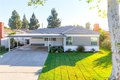 Additional image 2 of 8326 Maxine St, Pico Rivera, CA, 90660