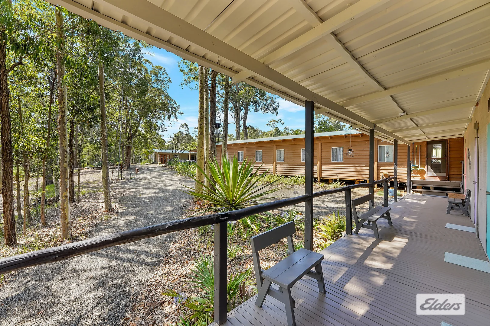 Additional image 10 of 274 Toepfers Road, Wyee NSW 2259
