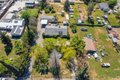 Additional image 34 of 4355 W Shields Ave, Fresno, CA, 93722