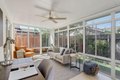 Additional image 12 of 3003 Millar Ave, Santa Clara, CA, 95051