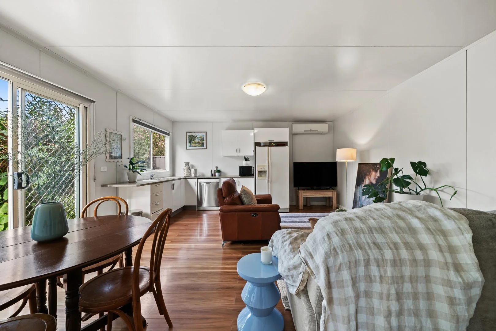 Additional image 25 of 19 Arunta Street, Narrabundah ACT 2604