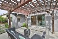Additional image 27 of 6902 Dartmoor Way, San Jose, CA, 95129