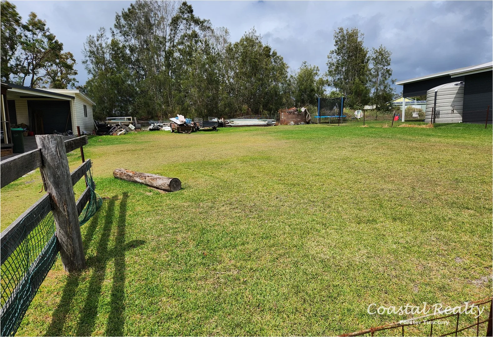Additional image 4 of 18 Wangaree Street, Coomba Park NSW 2428