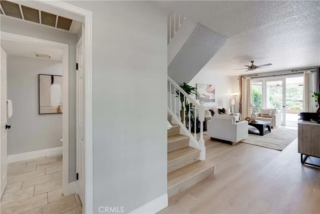 Additional image 48 of 20304 Via Oporto, Yorba Linda, CA 92886