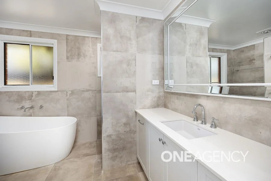 Additional image 10 of 22 SHERWOOD AVENUE, Kooringal NSW 2650