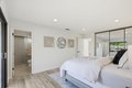 Additional image 29 of 4732 Clear River Ct, San Jose, CA, 95136