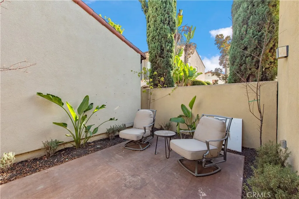 Additional image 31 of 12 Arborside, Irvine, CA 92603