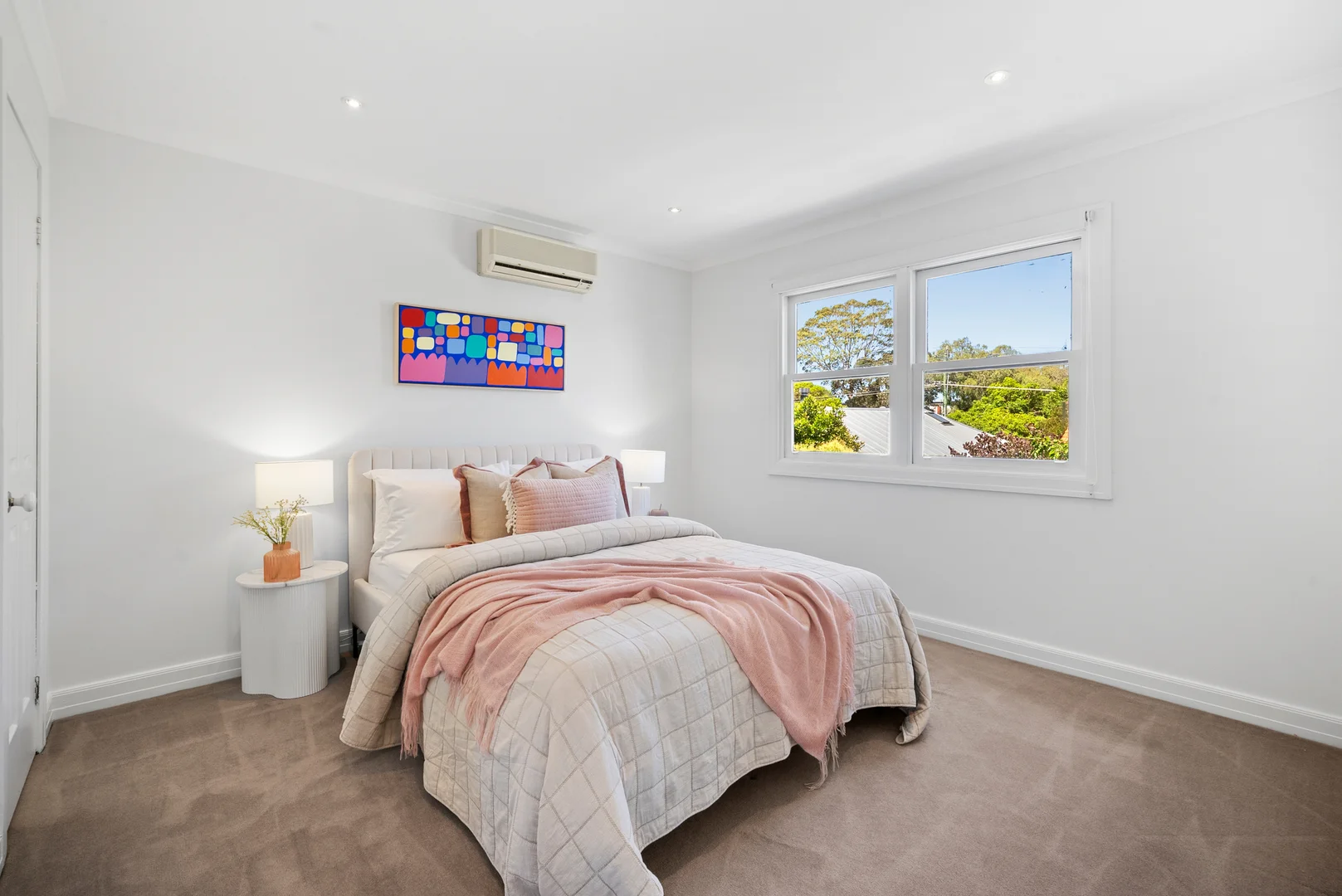 Additional image 10 of 46 Vincent Street, Sandringham VIC 3191