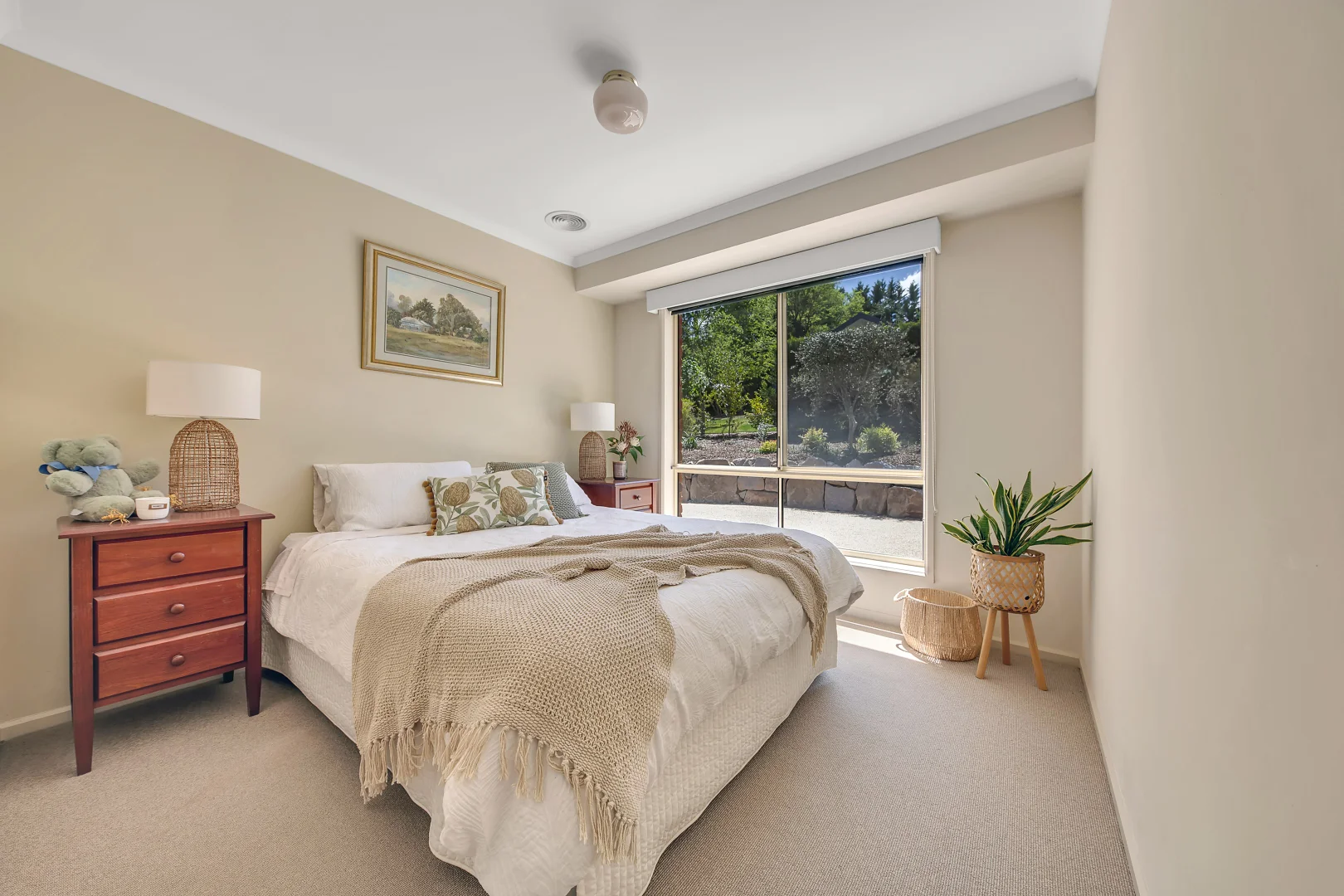 Additional image 10 of 19 Mount Porepunkah Road, Bright VIC 3741